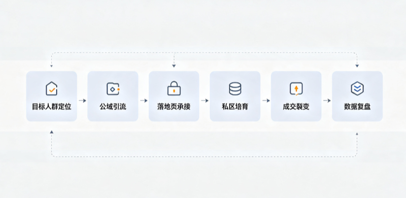 温岭市AI 搜索获客深度解析：把握生成式搜索红利，抢占 AI 智能体流量入口