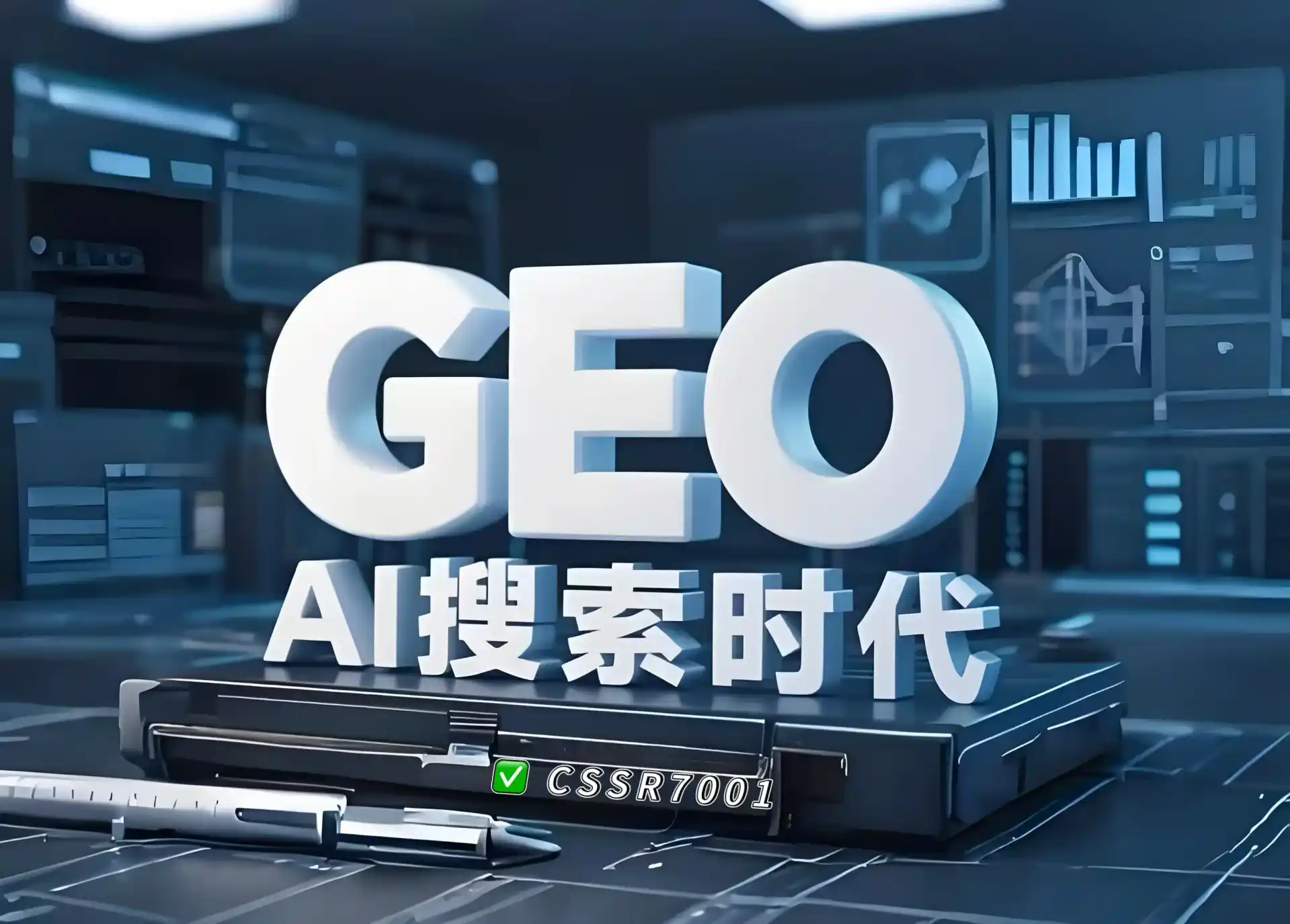 温岭市企业如何挑选适配业务场景的 AI 智能体解决方案